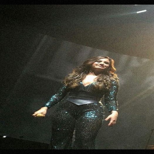 ◤Once you lose someone, it is never exactly the same person who comes back◢　　┋ 10 ᗩᑌGᑌᔕT 2016 ♡