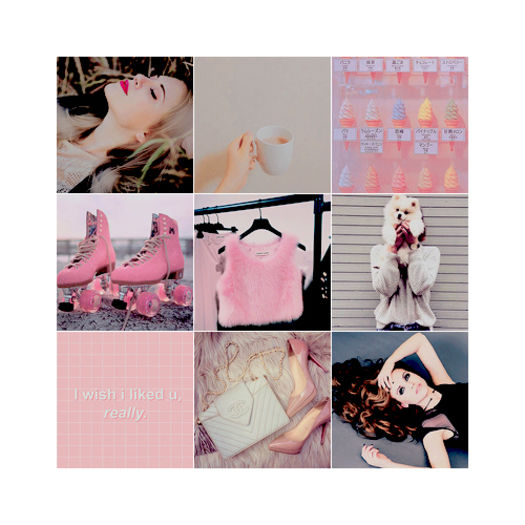 　　　　　　　　　　 ☪ Ĥ♡ĿĿΛИD Ŕ♡DƐИ 　　　　　　　　　　 ♡ ᴹᵒᵒᵈᵇᵒᵃʳᵈ