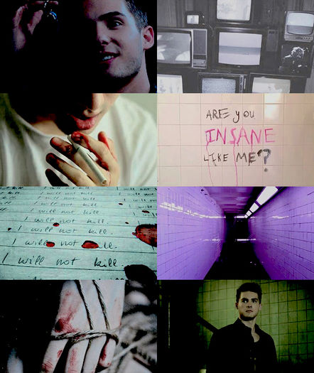 　　　　　　　　　　 ☪ ↻օժվ ↻հɾìʂէìąղ ⊿ Hαʅʂҽყ - Gαʂσʅιɳҽ 　　　　　　　　　　 ♡мeмe