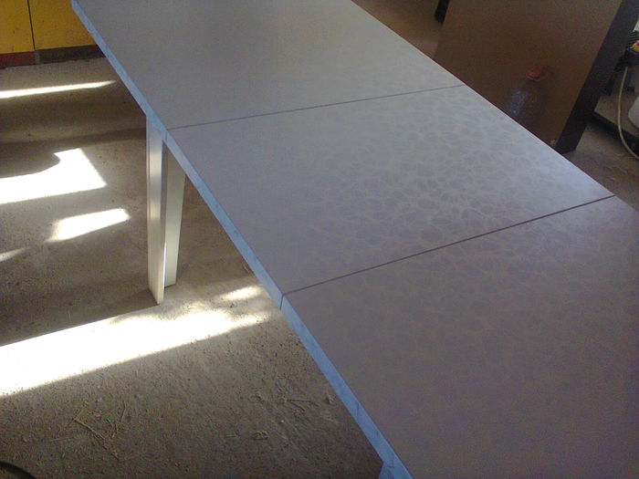 Fotografie0595 - bucatarii