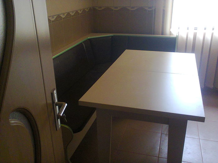 Fotografie0578 - bucatarii