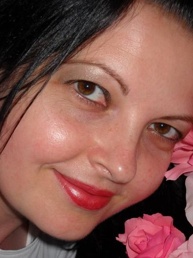 13934777_1149138698476671_9065546442062703192_n