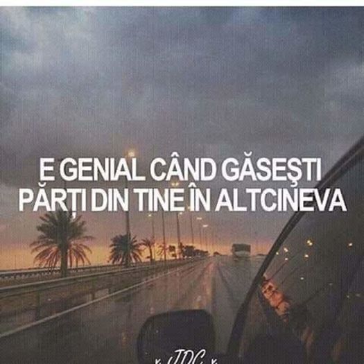 ;o3 - little do u know