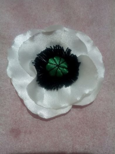 13876387_1191662397551494_2223872364691100890_n