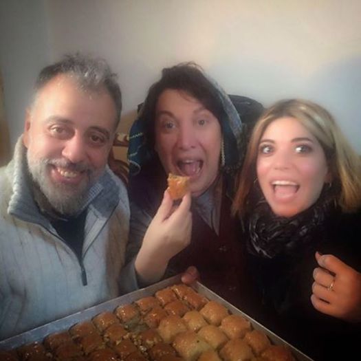 13882562_1985790241647380_1072417267259896924_n