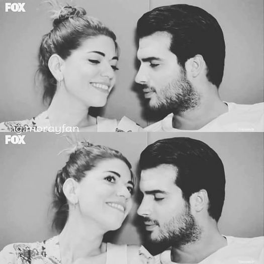 13920775_1985380928354978_9087884247397862587_n