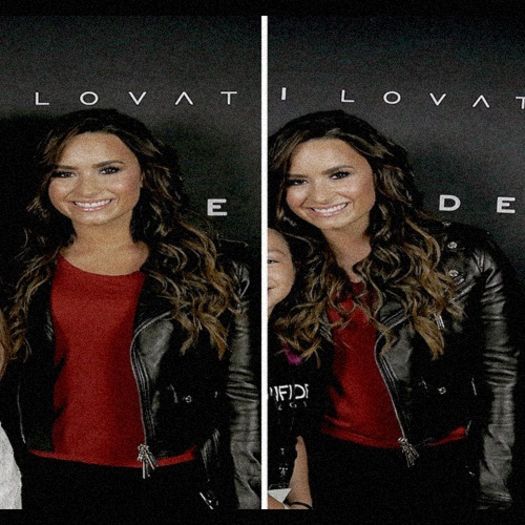 ◤There is meaning in all things. But are you paying attention?◢　　┋ 11 ᗩᑌGᑌᔕT 2016 ♡