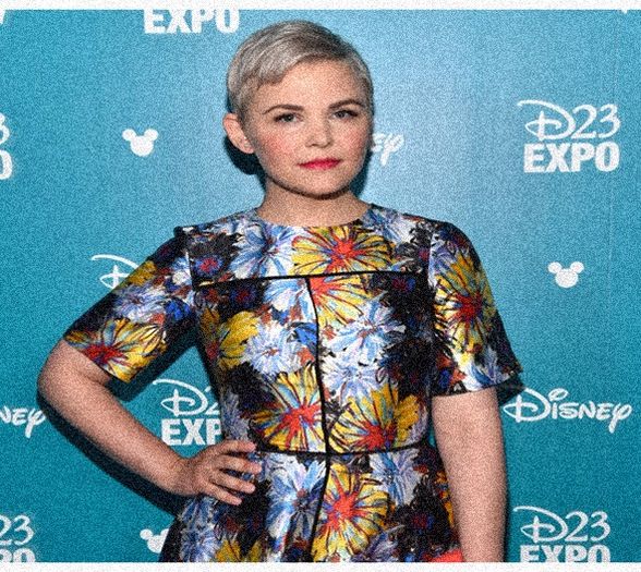 ╰ ̷̷̷͜͜͜͡͡͡͡G̷͜͡ from Ginnifer ̷͜͡♥̷͜͡Goodwin said @iadorecyrus.