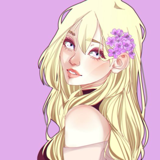 de la bunny :X:X:X:X:X:X:X:X:X:X:X:X:X:X:X:X:X:X