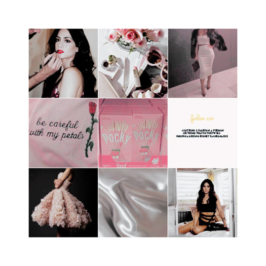 　　　　　　　　　　 ☪ ᕮᗰᕮᖇᗩᑌᗪᕮ TOᑌᗷIᗩ 　　　　　　　　　　 ♡ ᵐᵒᵒᵈᵇᵒᵃʳᵈ