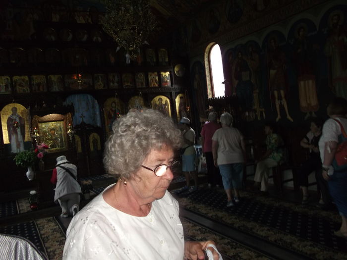 iulie_2016 085 - Patrangeni-manastirea