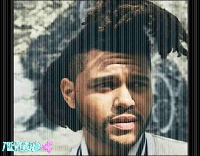 ☪ 10.08.2016 │ day 375 ϟ