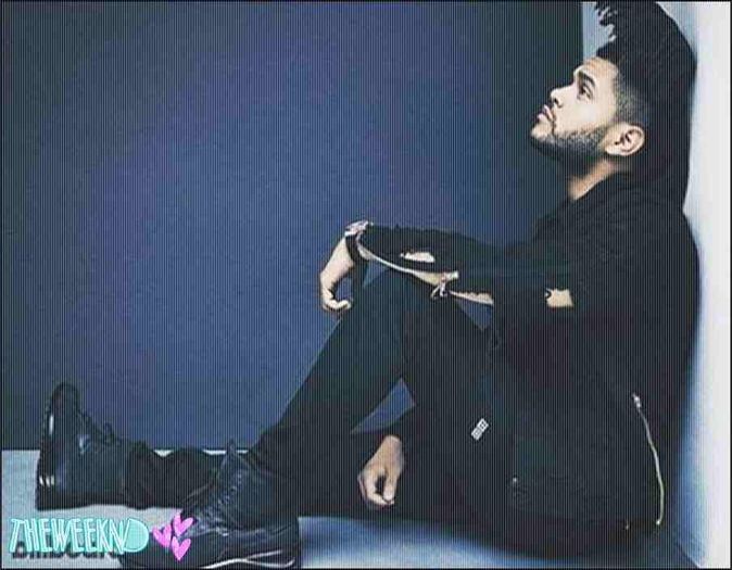 ☪ 12.08.2016 │ day 377 ϟ