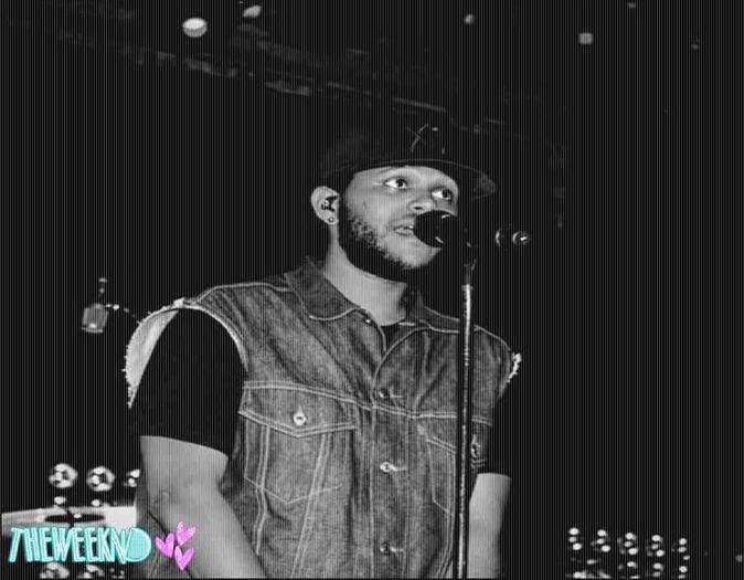 ☪ 15.08.2016 │ day 380 ϟ