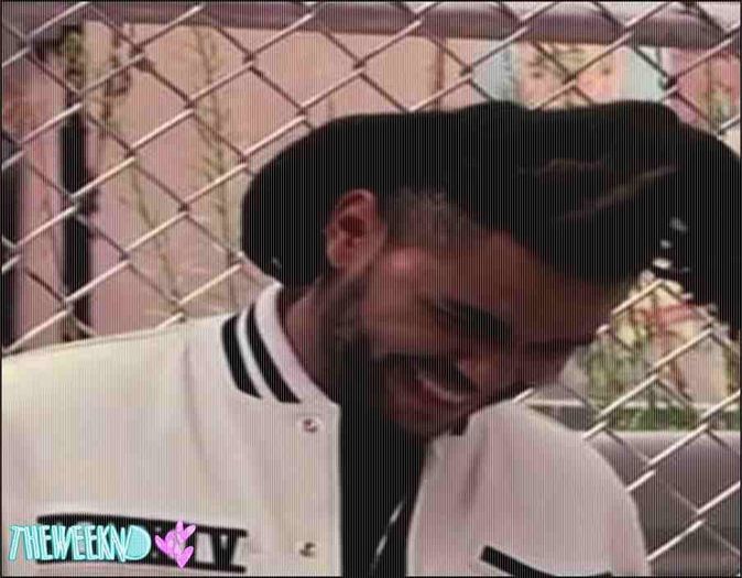 ☪ 17.08.2016 │ day 382 ϟ