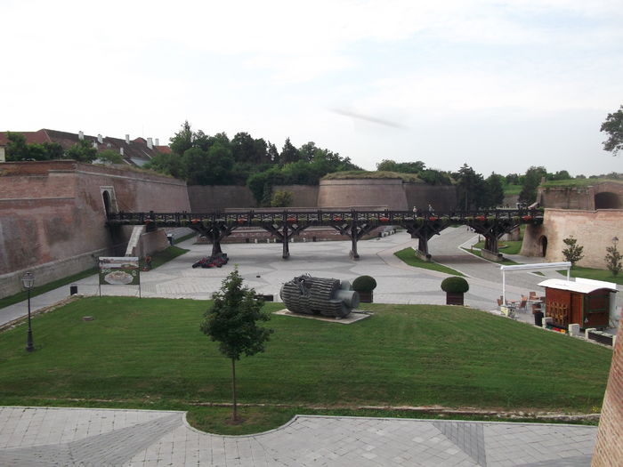 iulie_2016 045 - Alba Iulia