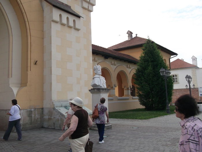 iulie_2016 049 - Alba Iulia