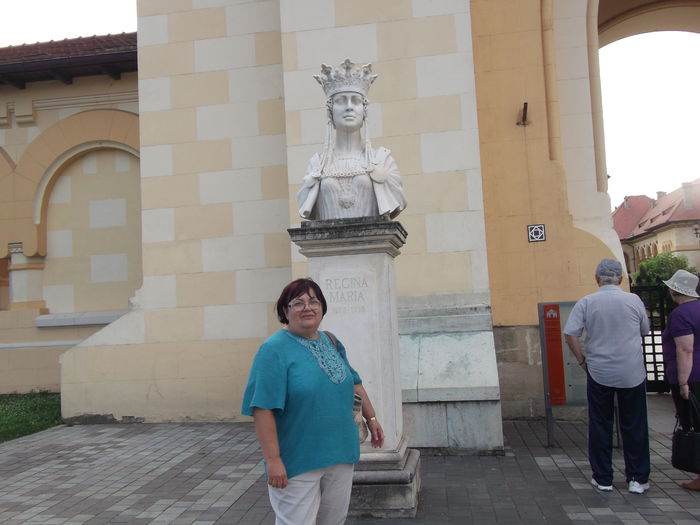 iulie_2016 051 - Alba Iulia