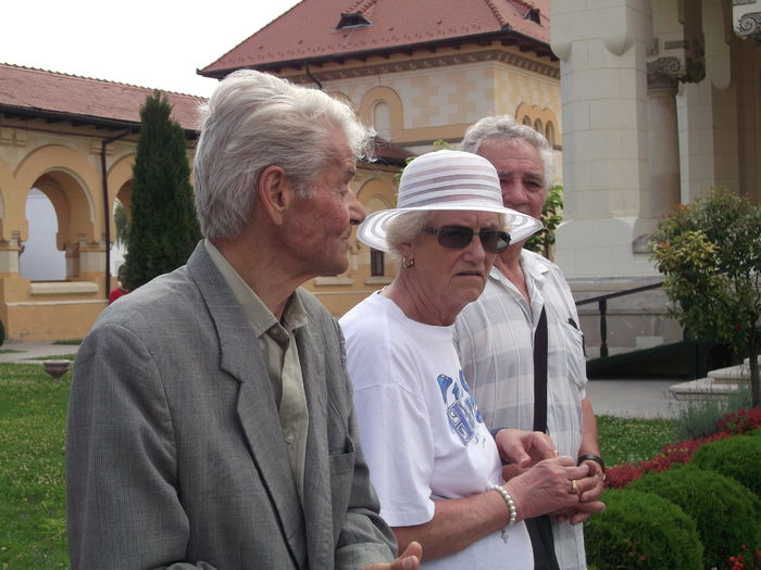 iulie_2016 055 - Alba Iulia