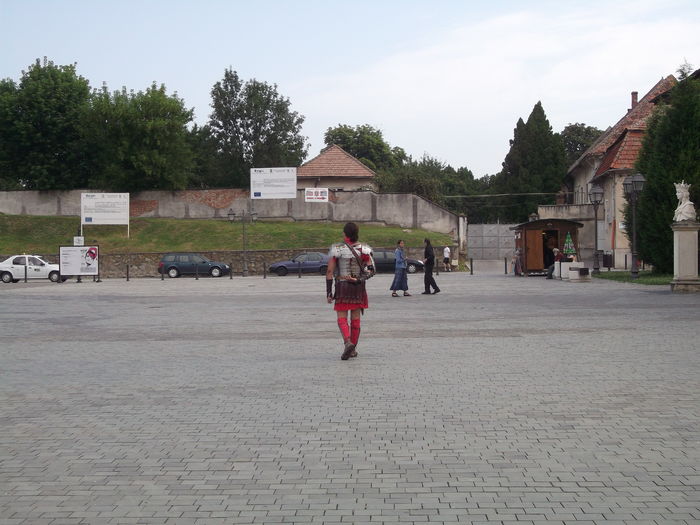 iulie_2016 065 - Alba Iulia