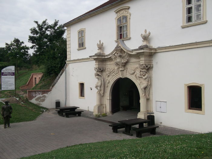 iulie_2016 066 - Alba Iulia