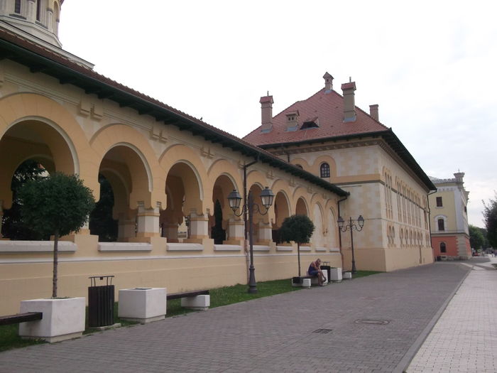 iulie_2016 069 - Alba Iulia