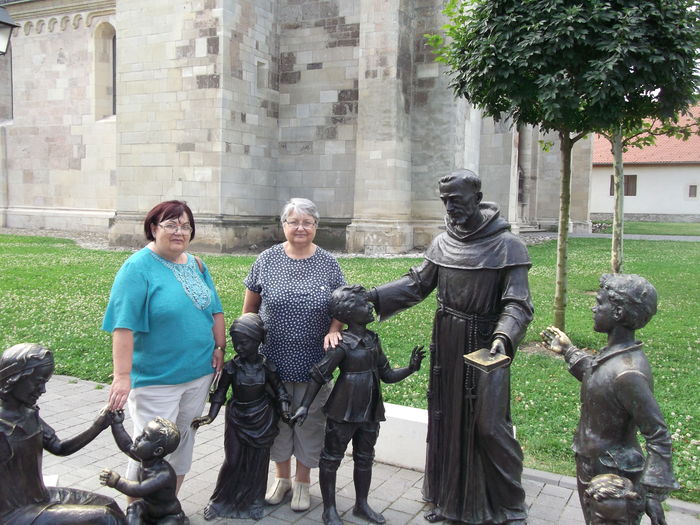 iulie_2016 071 - Alba Iulia