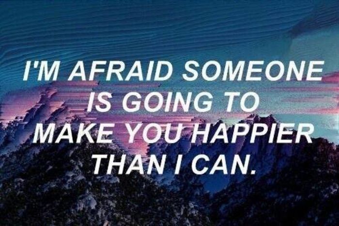 13173803_526885940832590_6418407194363854924_n - Im gonna love u like Im gonna lose u