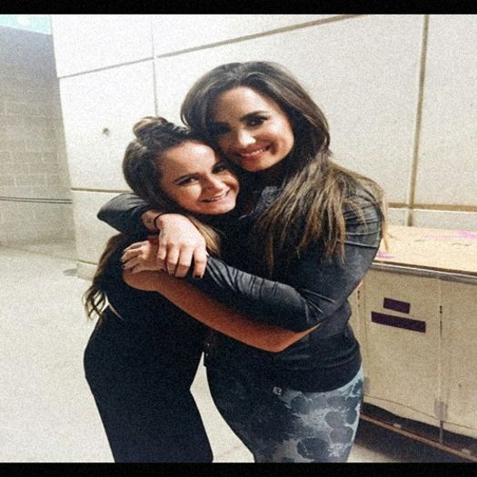 ◤The things that we love tell us what we are◢　　┋ 12 ᗩᑌGᑌᔕT 2016 ♡