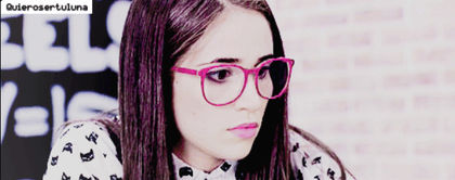 bandicam 2016-08-12 17-25-07-495