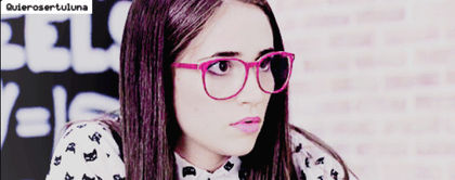 bandicam 2016-08-12 17-25-08-823