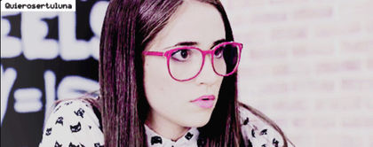 bandicam 2016-08-12 17-25-09-085