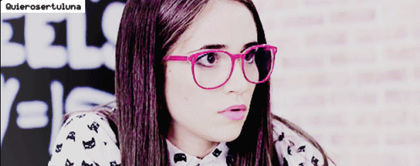 bandicam 2016-08-12 17-25-09-810