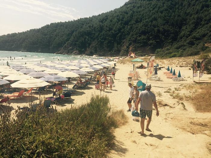 13892071_10207588710375915_2249523758161862509_n