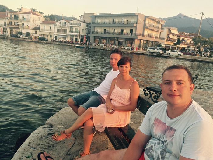 13895527_10207588701815701_2749207750621635318_n