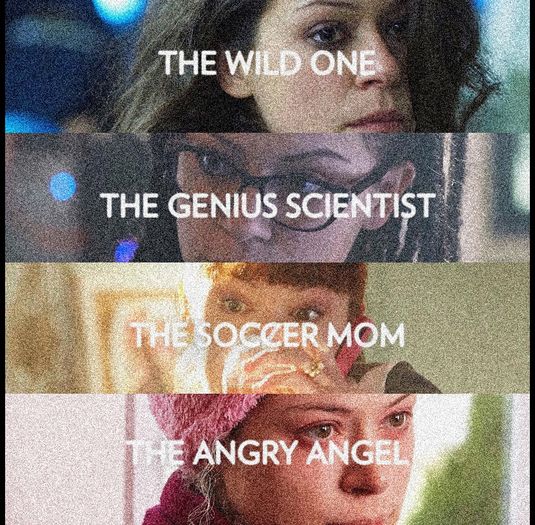 11.08 ·♡ ❝We might be hollow but we are brave.❞