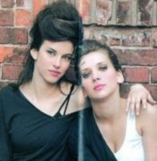 d39b441ad0303122ba8e3f8ce3511e54