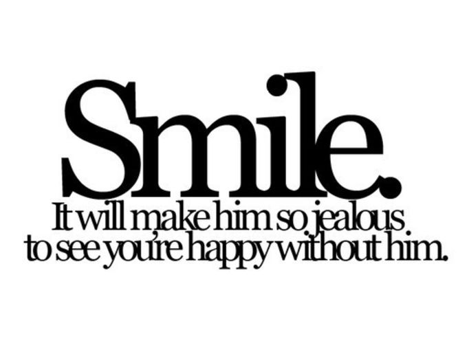 Hahah=)))))