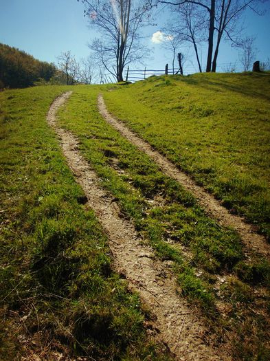  - Photo 02
