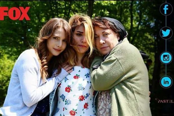 14022325_1987197694839968_1136924744896419635_n