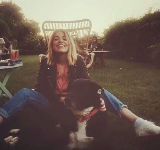 13906659_1987011021525302_8461237631569354680_n