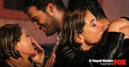 13876529_1986614441564960_2238225256523411194_n