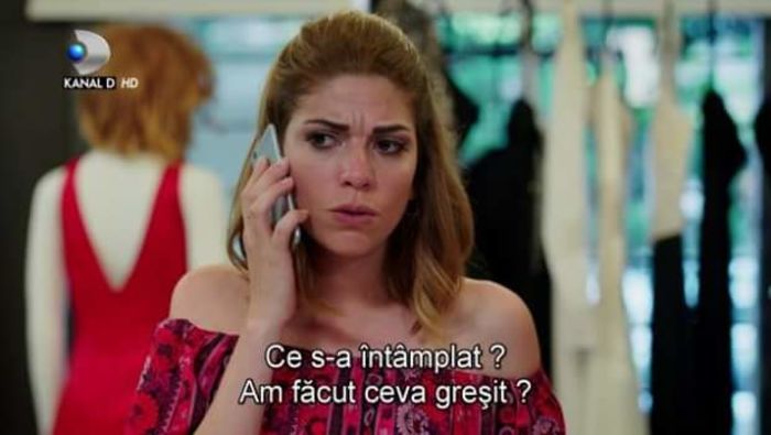 13938390_1986402454919492_7131566850439691538_n