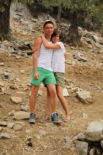 13920320_323215941347160_8788651920834472620_o