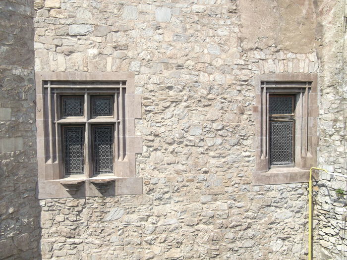 iulie_2016 333 - Castelul Huniazilor