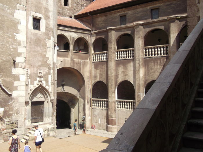 iulie_2016 350 - Castelul Huniazilor