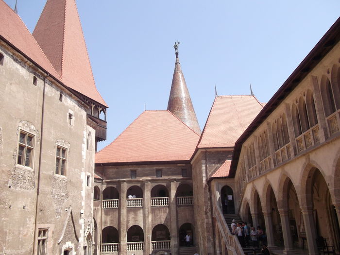 iulie_2016 362 - Castelul Huniazilor