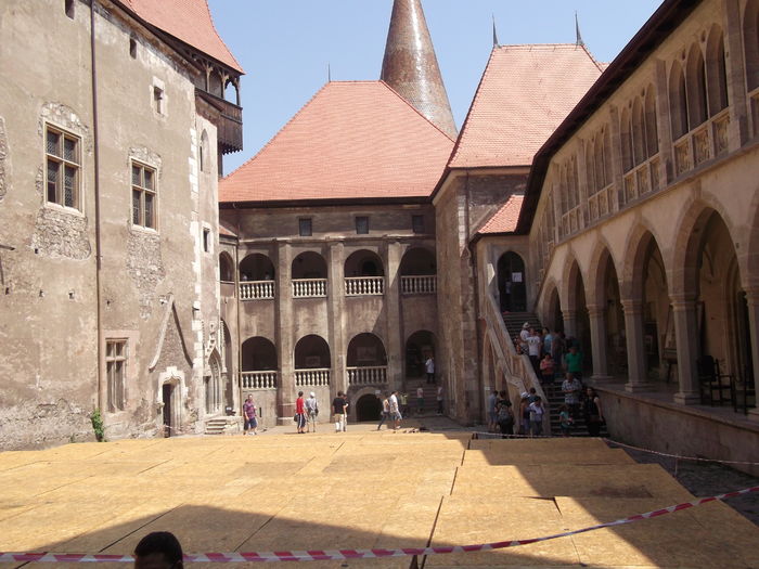 iulie_2016 363 - Castelul Huniazilor