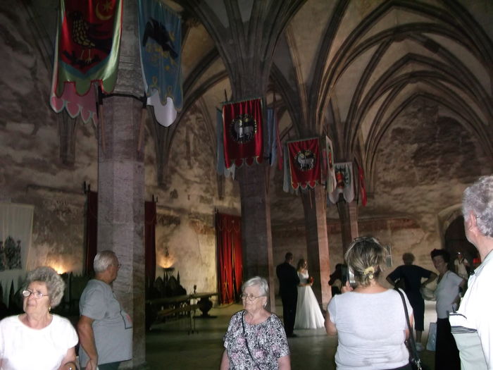 iulie_2016 365 - Castelul Huniazilor