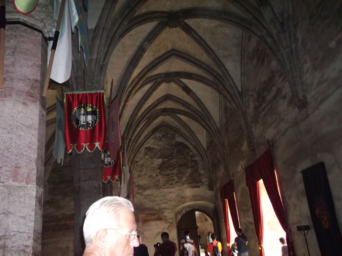iulie_2016 368 - Castelul Huniazilor